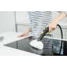 Пароочиститель KARCHER SC 2 EASYFIX 1.512-050
