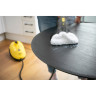 Пароочиститель KARCHER SC 2 EASYFIX