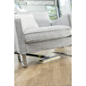 Пароочиститель KARCHER SC 2 EASYFIX