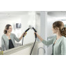 Пароочиститель KARCHER SC 2 EASYFIX