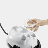 Пароочиститель KARCHER SC 2 EASYFIX EU