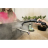 Пароочиститель KARCHER SC 2 EASYFIX EU