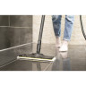 Пароочиститель KARCHER SC 2 EASYFIX EU