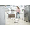 Пароочиститель KARCHER SC 2 EASYFIX EU