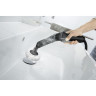 Пароочиститель KARCHER SC 2 EASYFIX PREMIUM