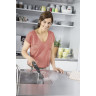 Пароочиститель KARCHER SC 2 EASYFIX PREMIUM