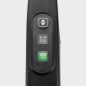 Пароочиститель KARCHER SC 2 UPRIGHT EASYFIX