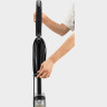 Пароочиститель KARCHER SC 2 UPRIGHT EASYFIX