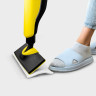 Пароочиститель KARCHER SC 2 UPRIGHT EASYFIX