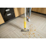 Пароочиститель KARCHER SC 2 UPRIGHT EASYFIX