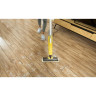 Пароочиститель KARCHER SC 2 UPRIGHT EASYFIX