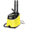 Пароочиститель KARCHER SC 3 DELUXE EASYFIX