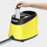Пароочиститель KARCHER SC 3 DELUXE EASYFIX