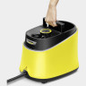 Пароочиститель KARCHER SC 3 DELUXE EASYFIX