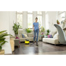 Пароочиститель KARCHER SC 3 DELUXE EASYFIX