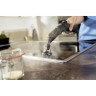 Пароочиститель KARCHER SC 3 DELUXE EASYFIX