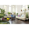 Пароочиститель KARCHER SC 3 DELUXE EASYFIX