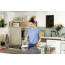 Пароочиститель KARCHER SC 3 DELUXE EASYFIX