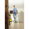 Пароочиститель KARCHER SC 3 DELUXE EASYFIX