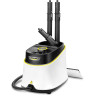 Пароочиститель KARCHER SC 3 DELUXE EASYFIX PREMIUM