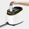 Пароочиститель KARCHER SC 3 DELUXE EASYFIX PREMIUM