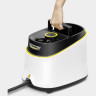 Пароочиститель KARCHER SC 3 DELUXE EASYFIX PREMIUM