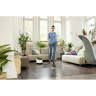 Пароочиститель KARCHER SC 3 DELUXE EASYFIX PREMIUM