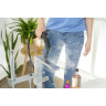 Пароочиститель KARCHER SC 3 DELUXE EASYFIX PREMIUM