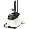 Пароочиститель KARCHER SC 3 DELUXE EU