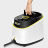 Пароочиститель KARCHER SC 3 DELUXE EU