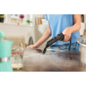Пароочиститель KARCHER SC 3 DELUXE EU