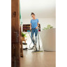 Пароочиститель KARCHER SC 3 DELUXE EU