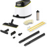 Пароочиститель KARCHER SC 3 DELUXE EU