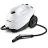 Пароочиститель KARCHER SC 3 EASYFIX 1.513-650