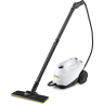 Пароочиститель KARCHER SC 3 EASYFIX 1.513-650