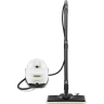 Пароочиститель KARCHER SC 3 EASYFIX 1.513-650