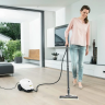 Пароочиститель KARCHER SC 3 EASYFIX 1.513-650
