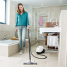 Пароочиститель KARCHER SC 3 EASYFIX 1.513-650
