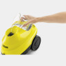 Пароочиститель KARCHER SC 3 EASYFIX EU-II