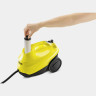 Пароочиститель KARCHER SC 3 EASYFIX EU-II