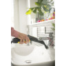 Пароочиститель KARCHER SC 3 EASYFIX EU-II