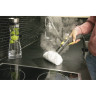 Пароочиститель KARCHER SC 3 EASYFIX EU-II