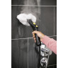 Пароочиститель KARCHER SC 3 EASYFIX EU-II