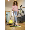 Пароочиститель KARCHER SC 3 EASYFIX EU-II