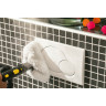 Пароочиститель KARCHER SC 3 EASYFIX LE EU