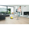 Пароочиститель KARCHER SC 3 EASYFIX LE EU