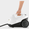 Пароочиститель KARCHER SC 3 EASYFIX PLUS EU