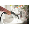 Пароочиститель KARCHER SC 3 EASYFIX PLUS EU