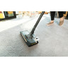 Пароочиститель KARCHER SC 3 EASYFIX PLUS EU