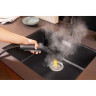 Пароочиститель KARCHER SC 3 EASYFIX PLUS EU